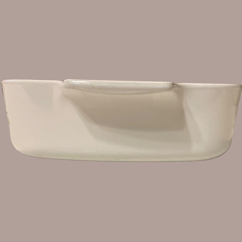 Vintage Spice O Life Corning Ware 1 Quart Casserole Dish - Picture 5 of 12